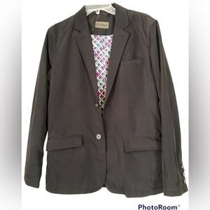 Effetti sports jacket size S